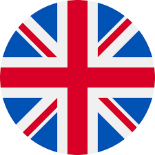 Holo Cast - Projector