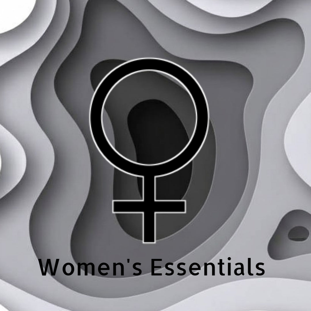 Women's Essentials