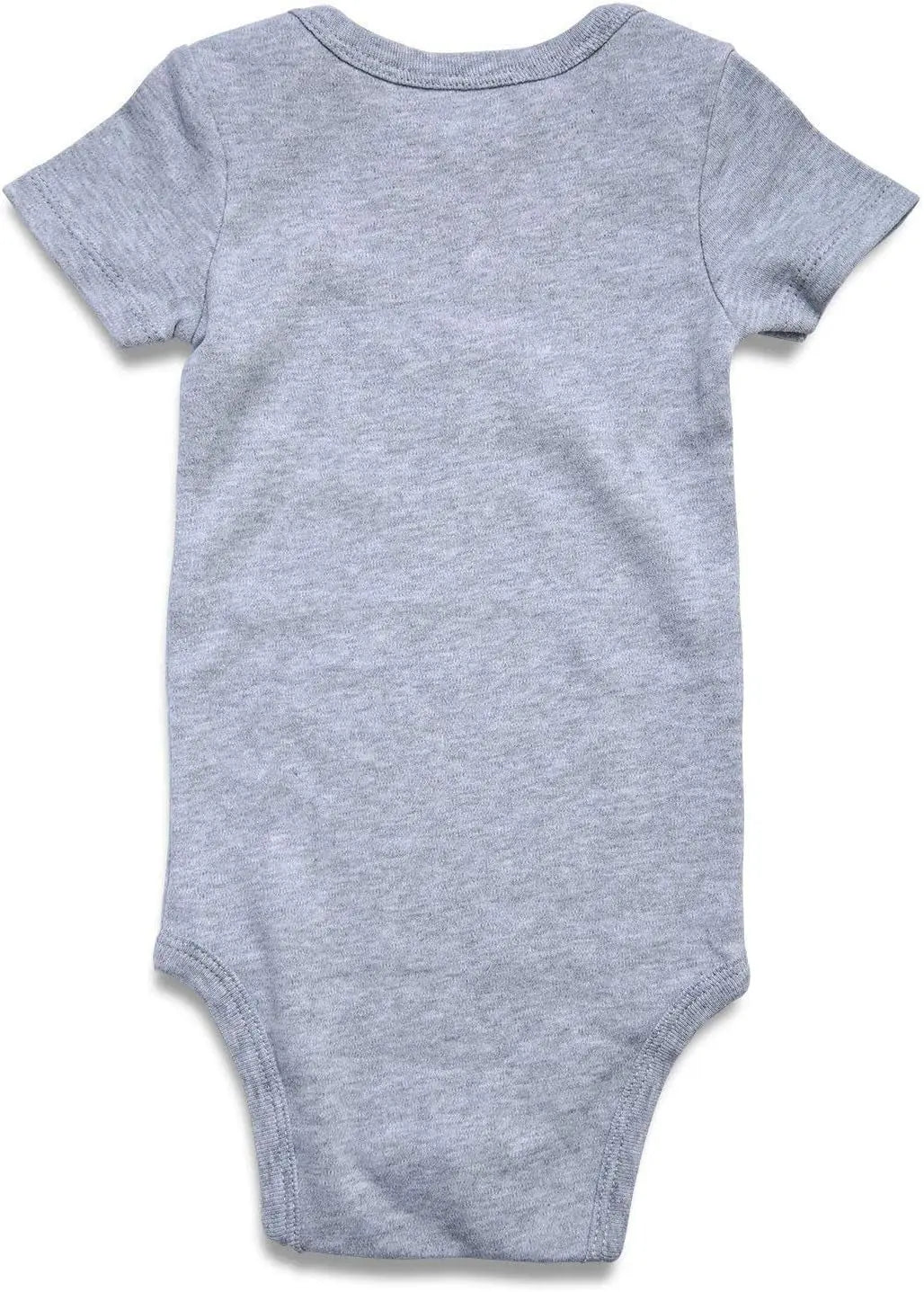 I Have the Best Daddy Ever Clothes 9-12 Months for Baby Boys Girls Featival Bodysuits Cotton Aunt Romper Outfits Palysuits Soft Skin-Friendly Jumpsuits Baby Stuff