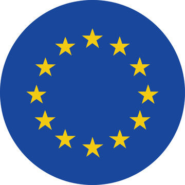 Holo Cast - Projector