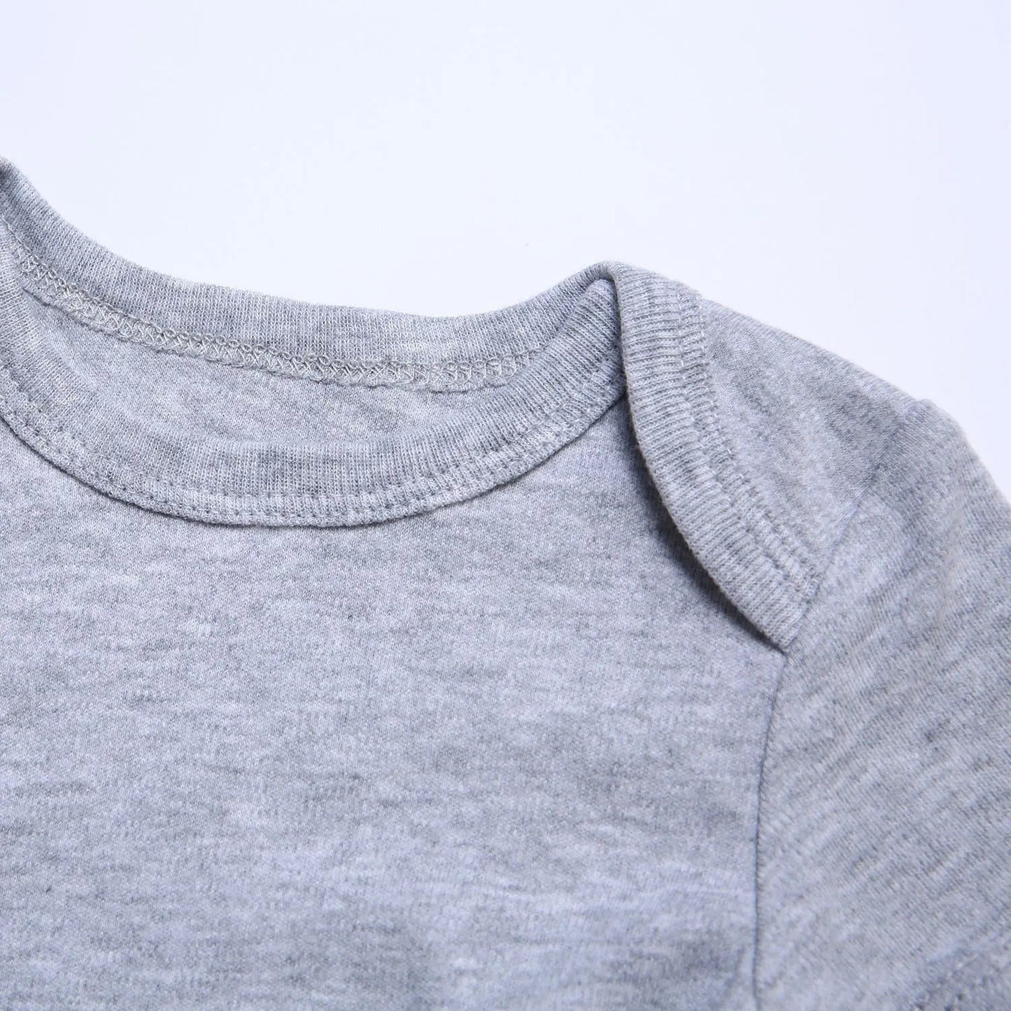 I Have the Best Daddy Ever Clothes 9-12 Months for Baby Boys Girls Featival Bodysuits Cotton Aunt Romper Outfits Palysuits Soft Skin-Friendly Jumpsuits Baby Stuff