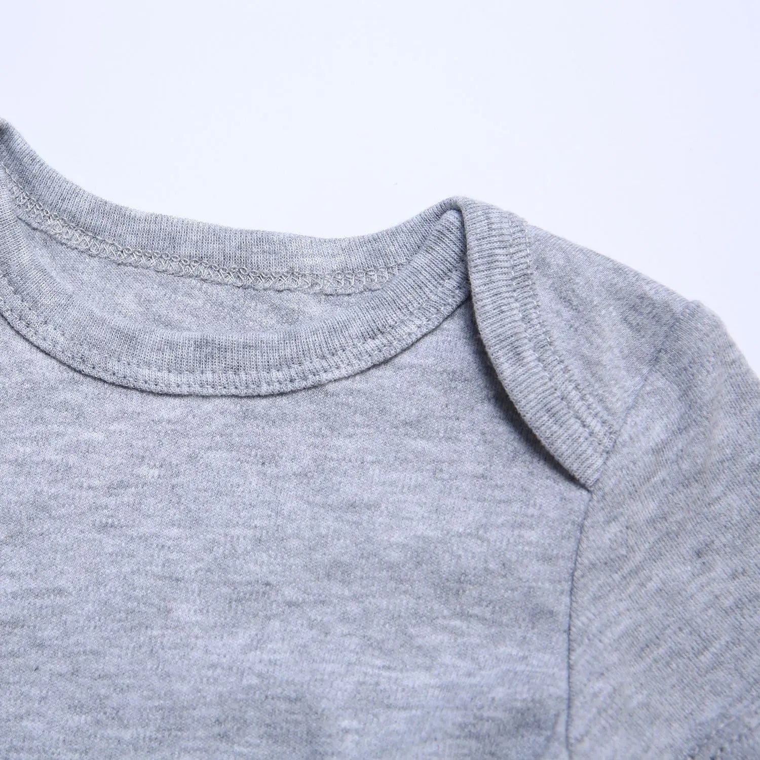 I Have the Best Daddy Ever Clothes 9-12 Months for Baby Boys Girls Featival Bodysuits Cotton Aunt Romper Outfits Palysuits Soft Skin-Friendly Jumpsuits Baby Stuff