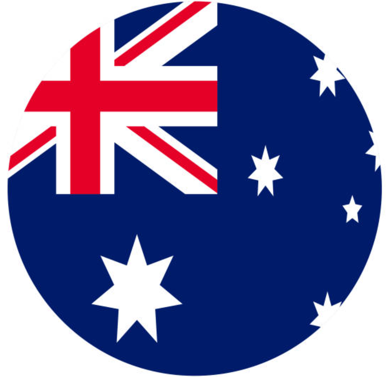 Holo Cast - Projector