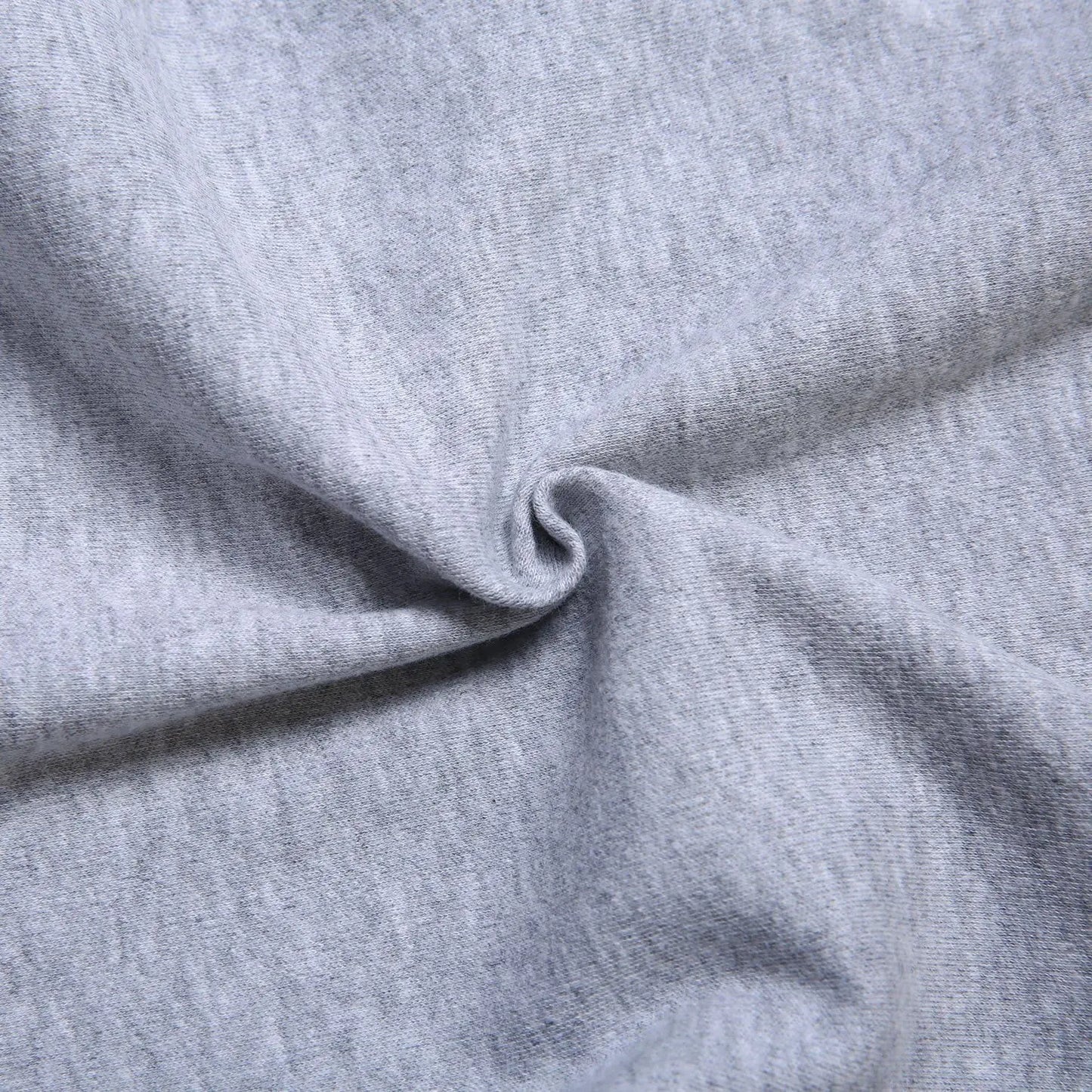 I Have the Best Daddy Ever Clothes 9-12 Months for Baby Boys Girls Featival Bodysuits Cotton Aunt Romper Outfits Palysuits Soft Skin-Friendly Jumpsuits Baby Stuff