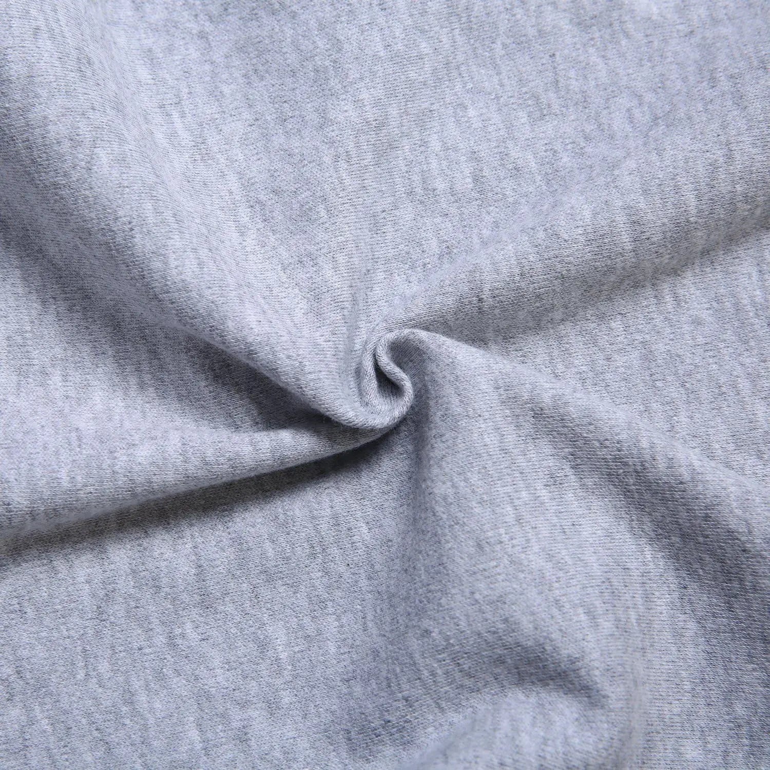 I Have the Best Daddy Ever Clothes 9-12 Months for Baby Boys Girls Featival Bodysuits Cotton Aunt Romper Outfits Palysuits Soft Skin-Friendly Jumpsuits Baby Stuff