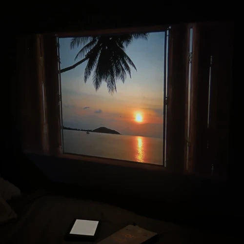 Holo Cast - Projector