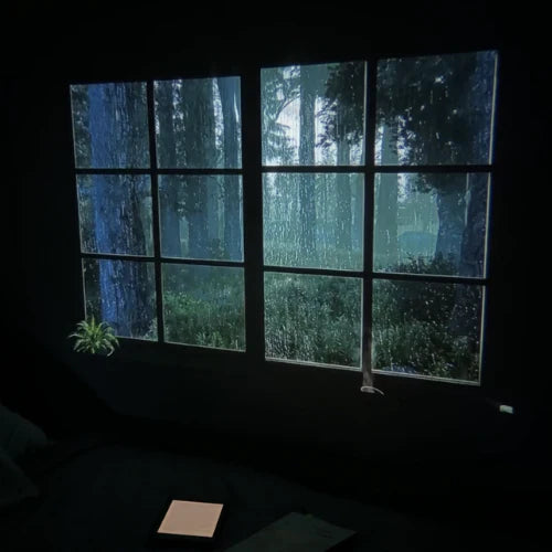 Holo Cast - Projector